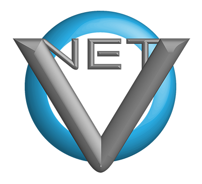 veyre.net